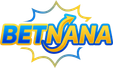 Betnana
