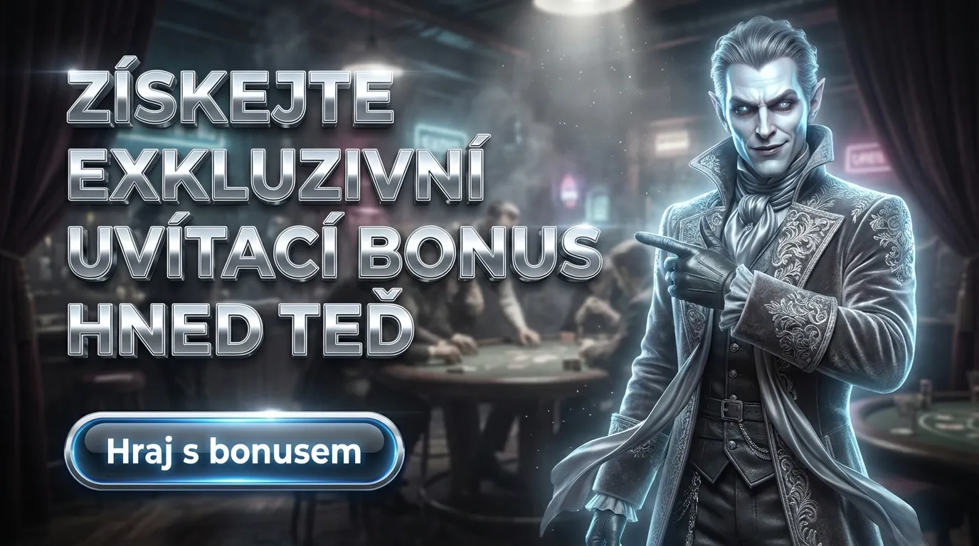 Betnana Casino